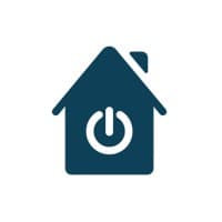 United Smart Tech logo