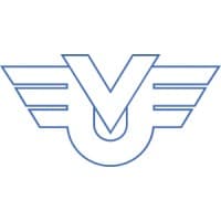 UNIVERSA Versicherungen logo