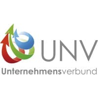 Unternehmensverbund logo