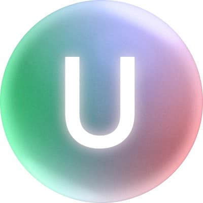 Uplifts GmbH - Wir optimieren deinen Shopify-Store für höhere Verkaufsraten. logo
