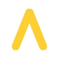 Upstate Studios logo