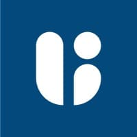 Urban Intelligence logo