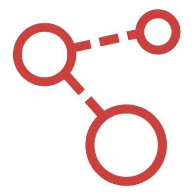 uRemoTech GmbH & Co. KG logo