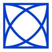 Ippon Technologies USA logo