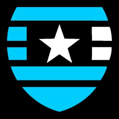 USA Renovations - A Nationwide Specialty Facilities & Flooring Services Provider logo