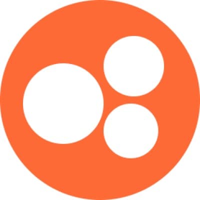 Nourish logo