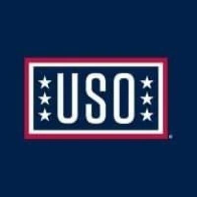 USO logo