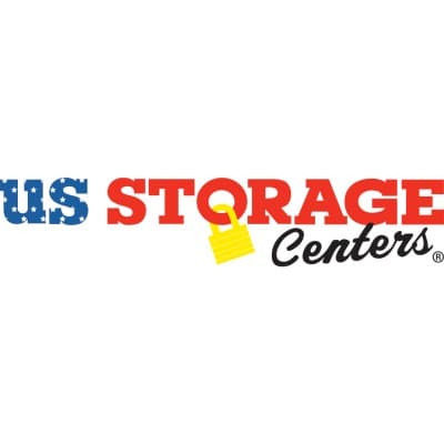 US Storage Centers logo