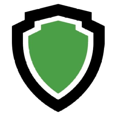 Unlimited Technology, Inc. logo