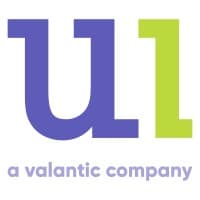 UTILIGENCE GmbH logo
