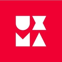 UXMA GmbH & Co. KG logo