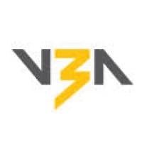 V3A logo