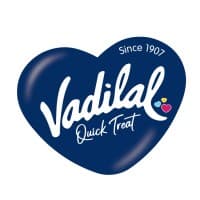 Vadilal Industries USA Inc. logo