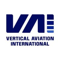 VAI | Vertical Aviation International logo