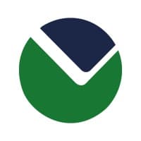 Valgroup logo