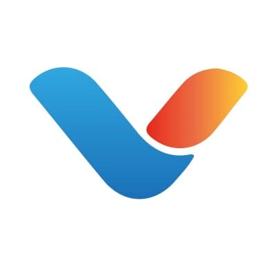 Valore Partners logo