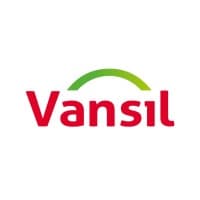 Vansil Animal Health logo