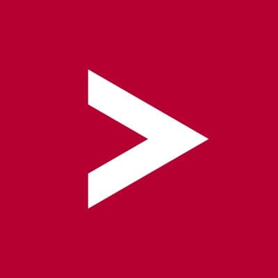 VECTOR Informatik logo