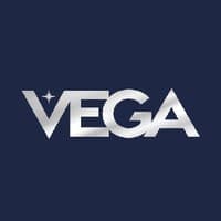 Vega logo