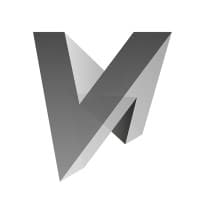 Veirano Advogados logo