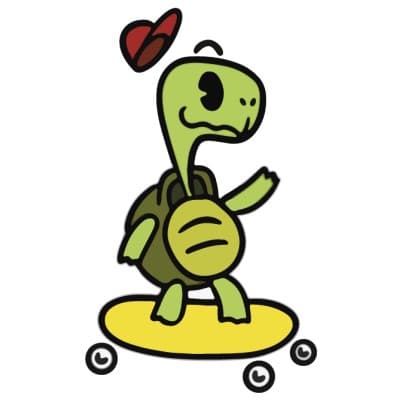 Vellex Computing logo