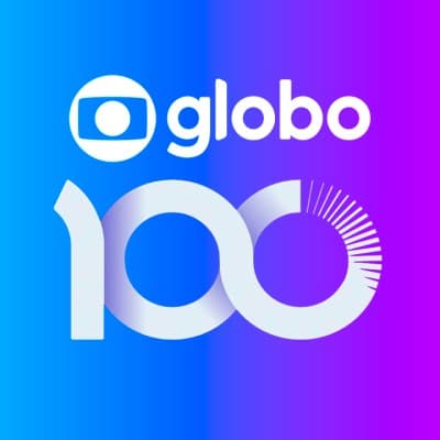 Globo logo