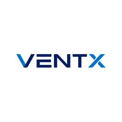 ventx GmbH logo
