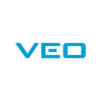 VEO Group logo