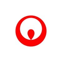 Veolia Australia and New Zealand logo