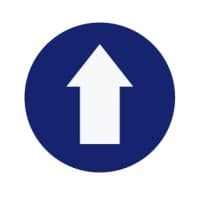 VeraLogics, Inc. logo