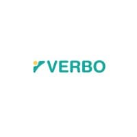 VERBO logo
