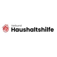 Verbund Haushaltshilfe logo