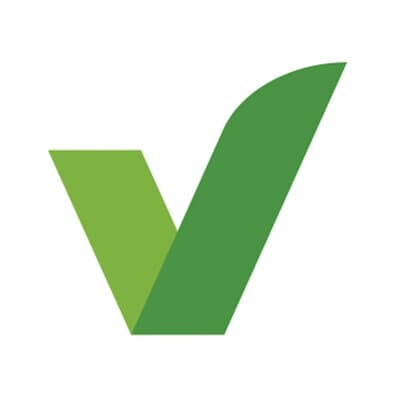 Verdant Technologies logo