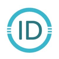 FoodChain ID logo