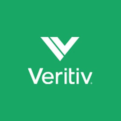 Veritiv Corporation logo
