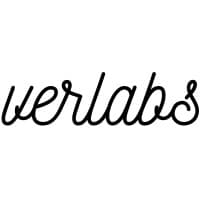 Verlabs logo