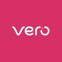 Vero logo