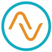 VersaDesk logo
