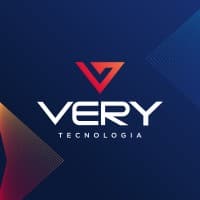 Very Tecnologia logo