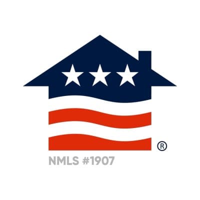 Veterans United Home Loans logo