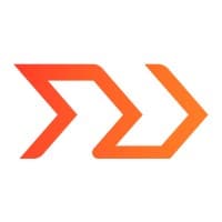 vezzilapolla.legal logo