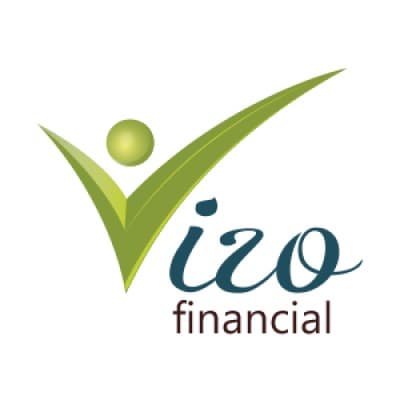 Vizo Financial Corporate CU logo