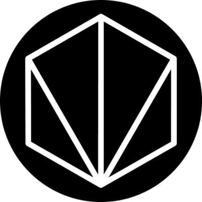 Via Separations logo