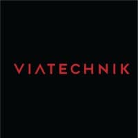 VIATechnik logo
