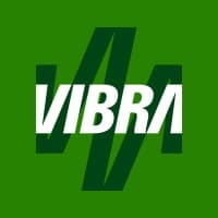 Vibra logo