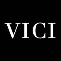 VICI logo