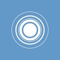 Victoria Park Medispa logo