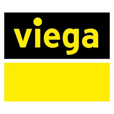 Viega Group logo