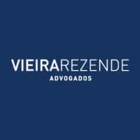 Vieira Rezende Advogados logo