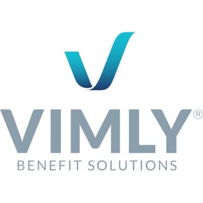 Vimly Benefit Solutions logo